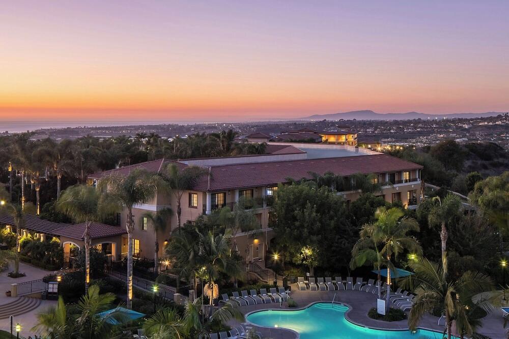 Picture of Westin Carlsbad Resort & Spa
