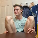 Landon Carroll