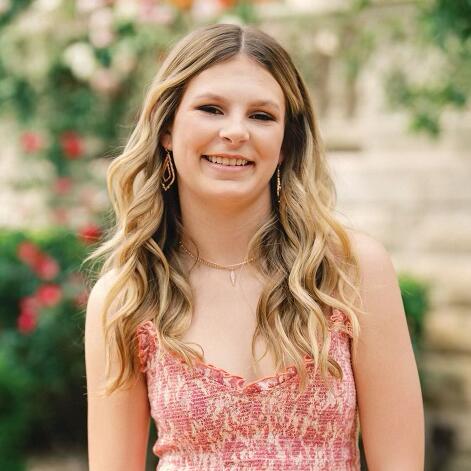 Addison Lundquist