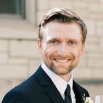 Derek Jaqua