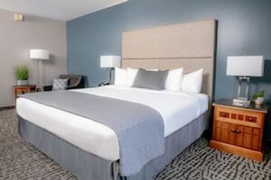 Picture of Rocky Gap Casino & Resort