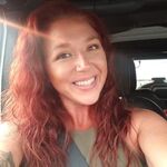 Tawnya