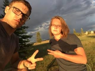 Album Photo 1