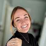 Tori Vilk