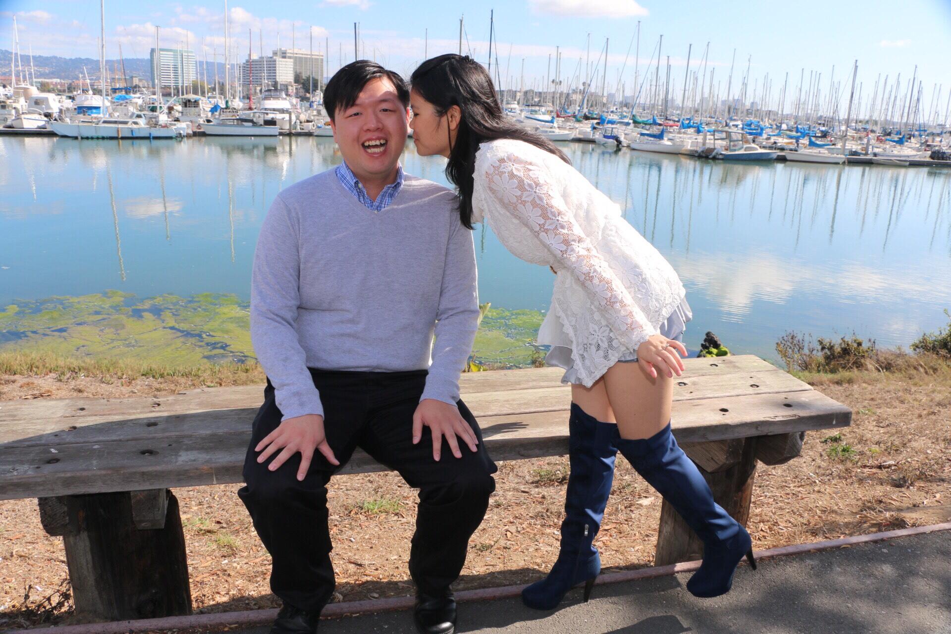 Album Photo 9
