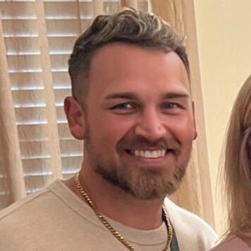 Ryan