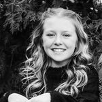 Ella Drummer