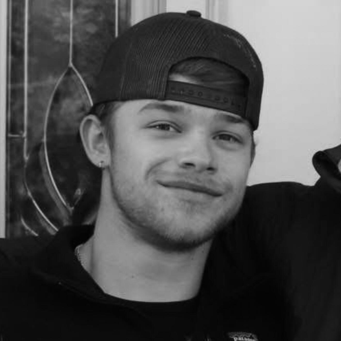 Brayden