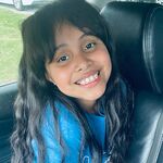 Itzayana