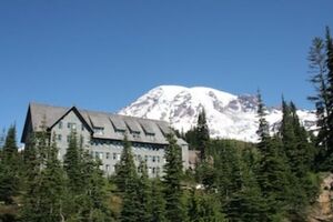 Picture of Paradise Inn