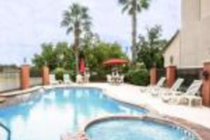 Picture of Comfort Suites Houston NW Vintage Park