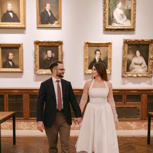 Gallery Photo 21