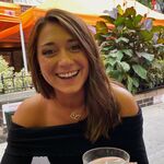 Regan Serwat