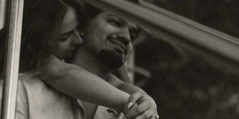 Nalynn & Frank Home Page Banner