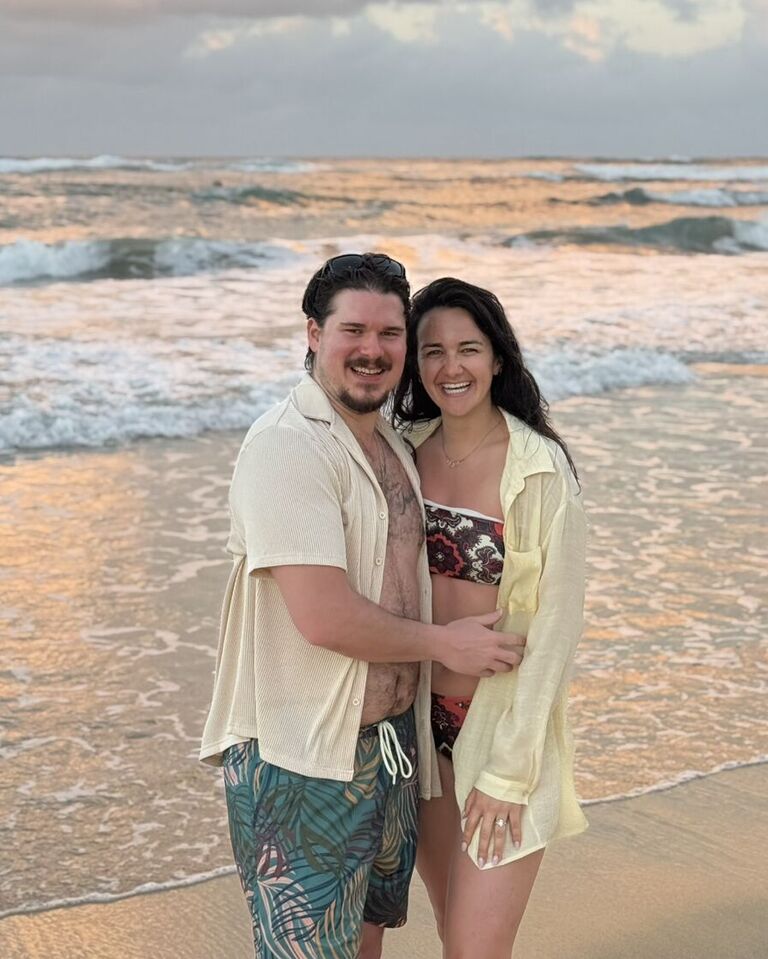 Winona & Maxwell Home Page Banner