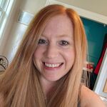 Amber Bachman