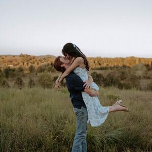 Gallery Photo 122