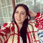 Camila Zalazar