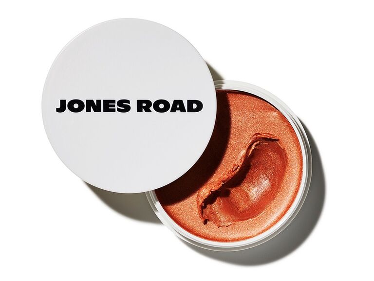 Jones Road Miracle Balm stocking stuffer idea for wife