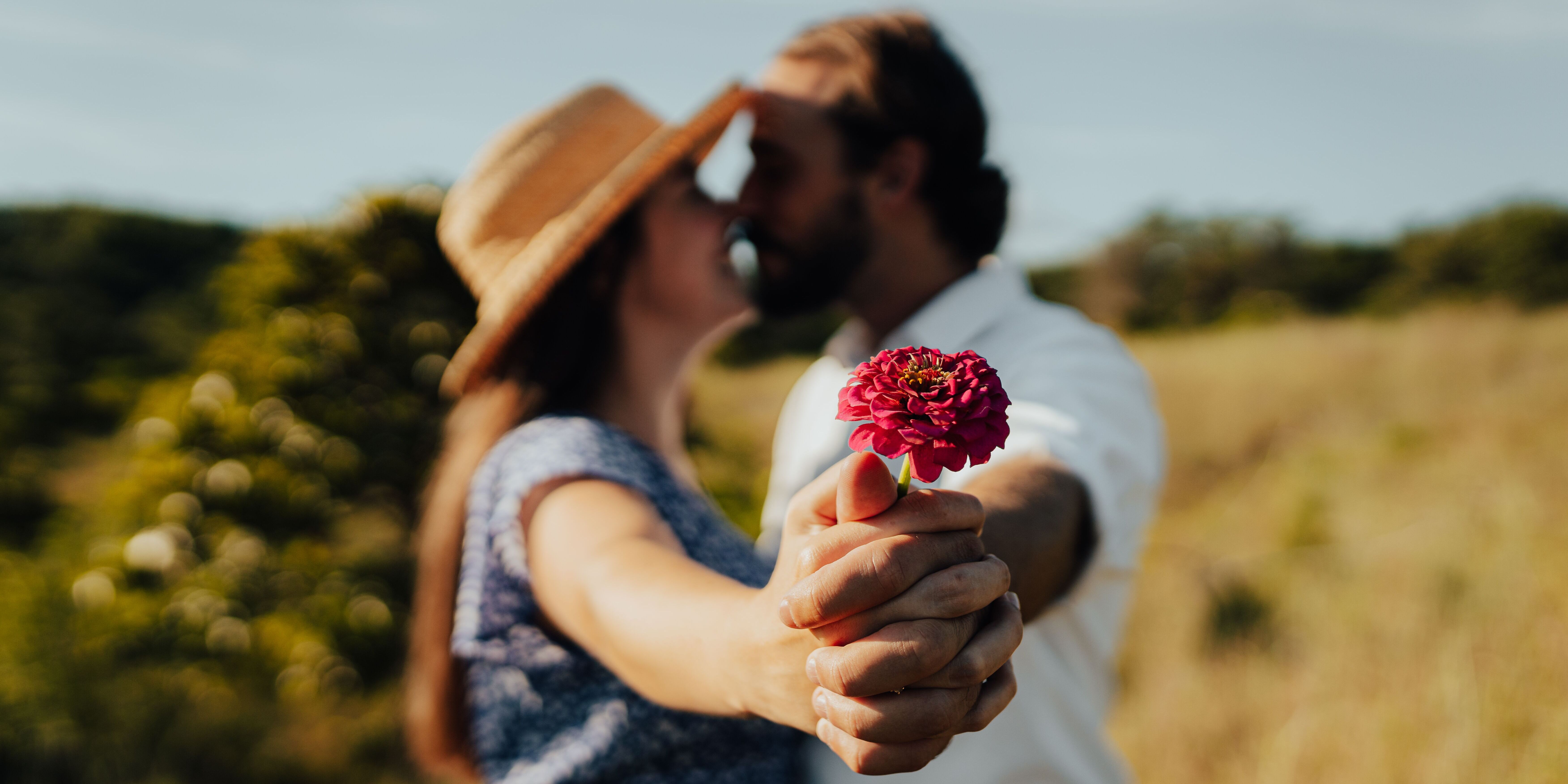 Kendra Shugars and Michael Mazzara's Wedding Web ...