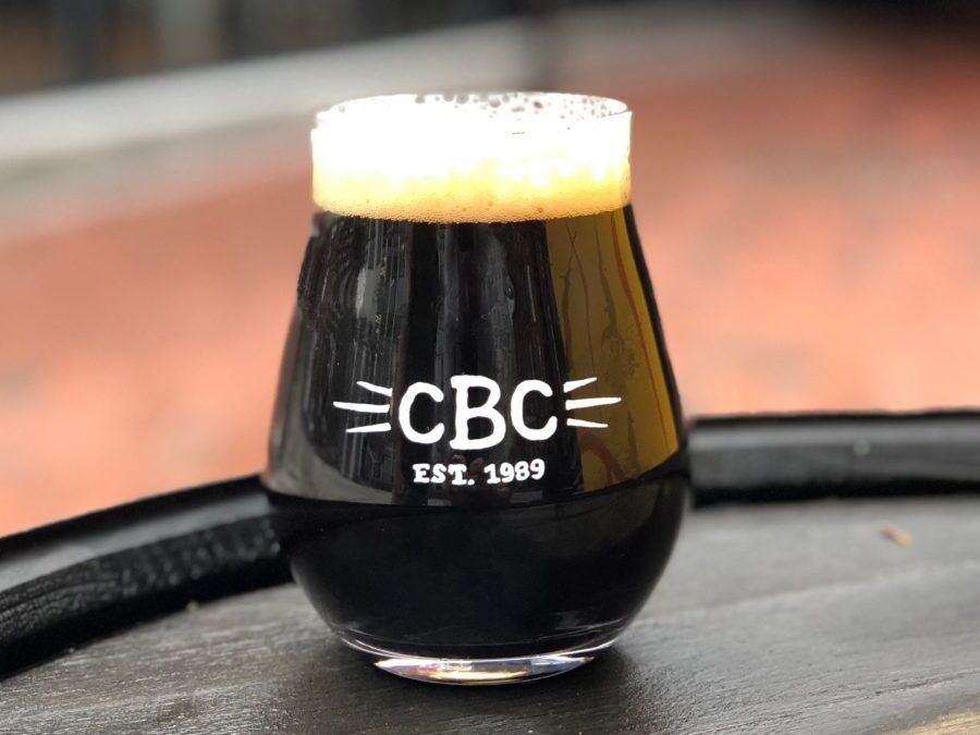 Picture of Cambridge Breweries