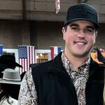Wyatt Hays 