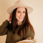 Rachel Roberts 