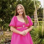 Camryn