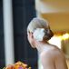 Flower Hair Accessory