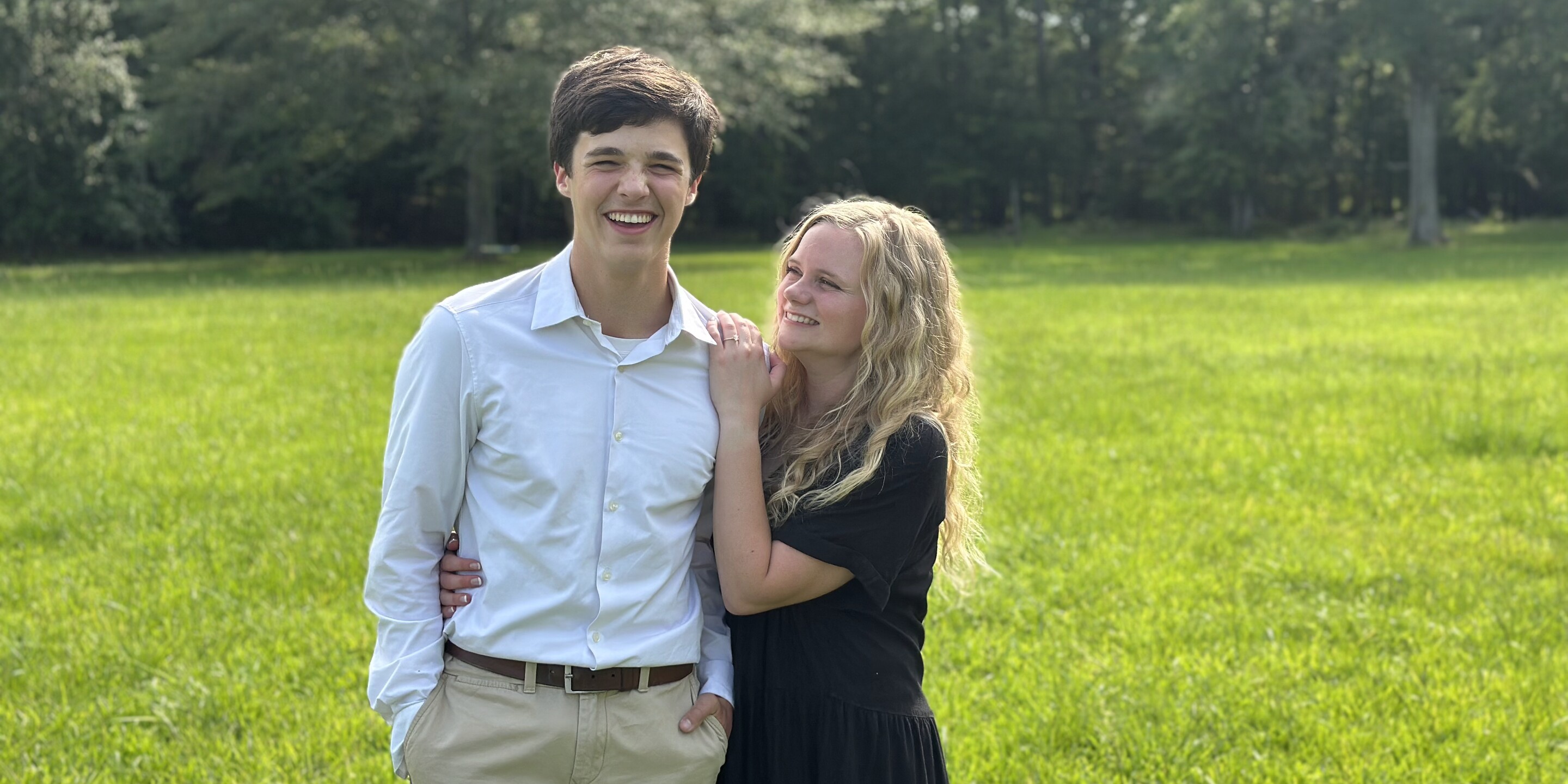 MacAdam & Kate Home Page Banner