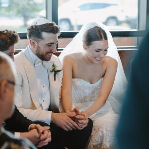 Gallery Photo 47