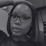 Aryana Butler
