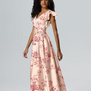 Gallery Photo 322