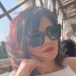 Bhavna Sharma