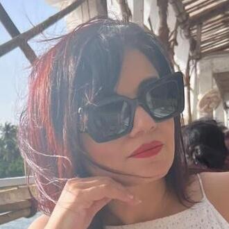 Bhavna Sharma