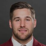 Joe Bolden