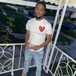 Jurmond 