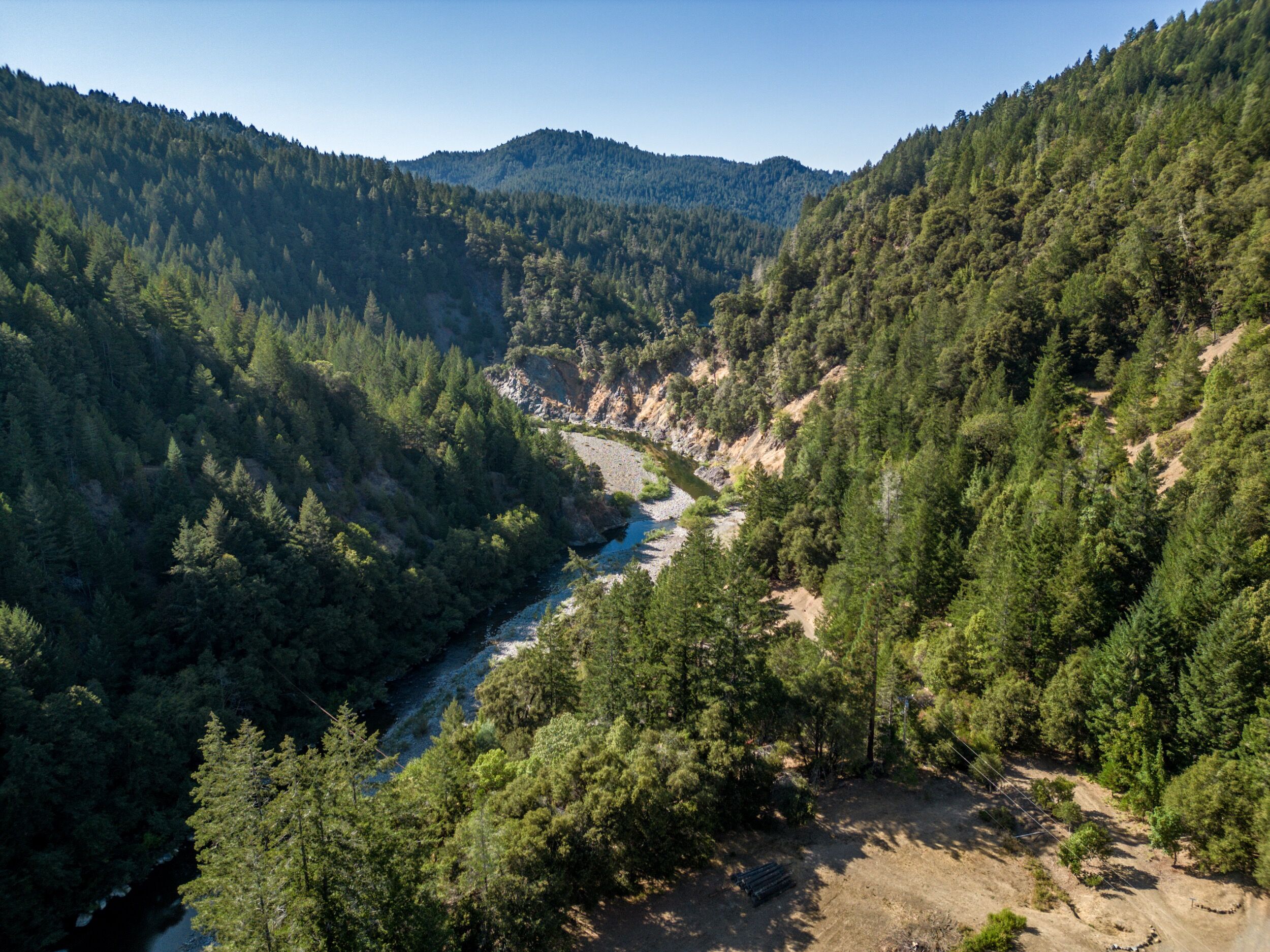 Picture of Rangjung Yeshe Gomde California