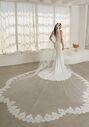 KITTY CHEN NAYA, H2629 Wedding Dress - thumbnail - 3