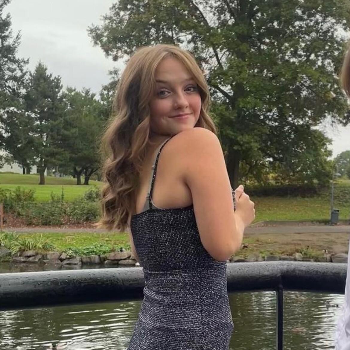 Brooklyn Fararr