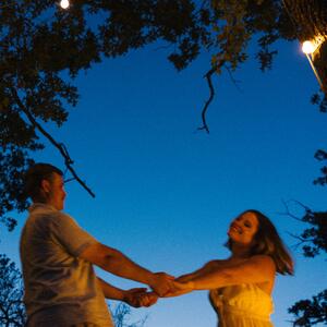 Gallery Photo 42
