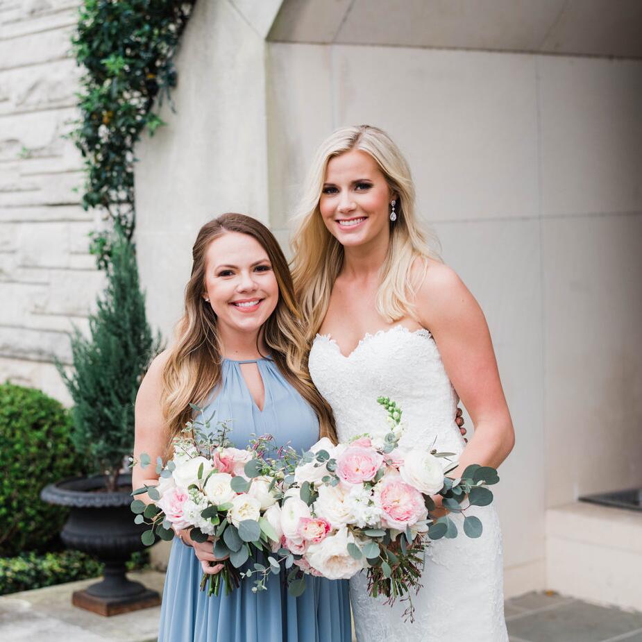 Stephanie Hamblen