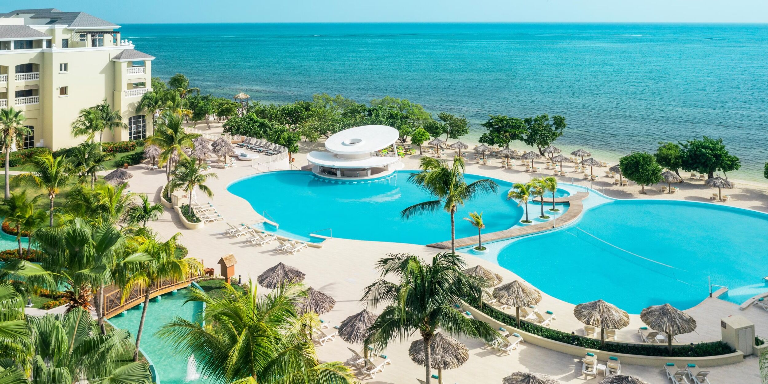 Picture of Iberostar 