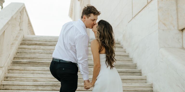 Rachel & Ryan Home Page Banner