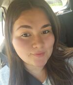 Talisa Brice