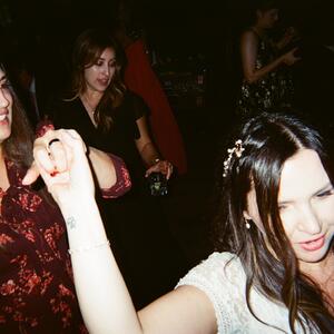Gallery Photo 79