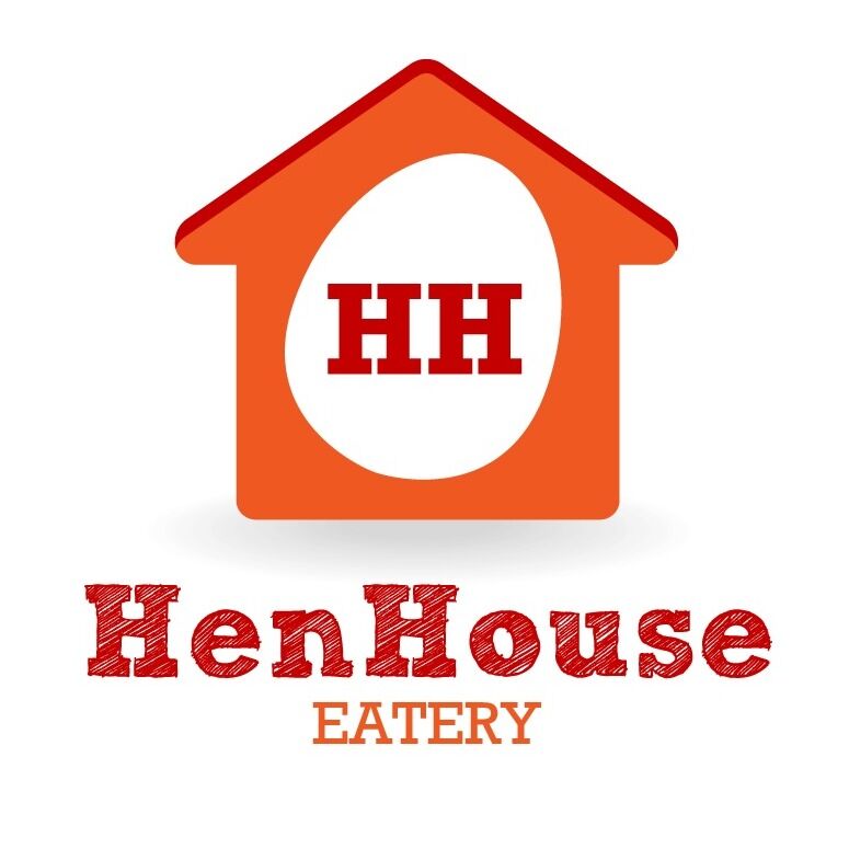 Picture of Hen House Eatery