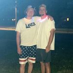 Jaret Stokes