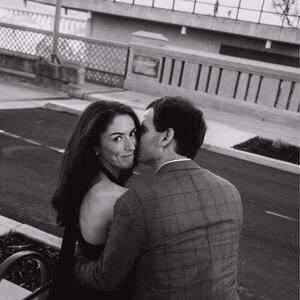 Gallery Photo 20