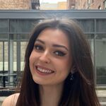 Cecelia Crumbley